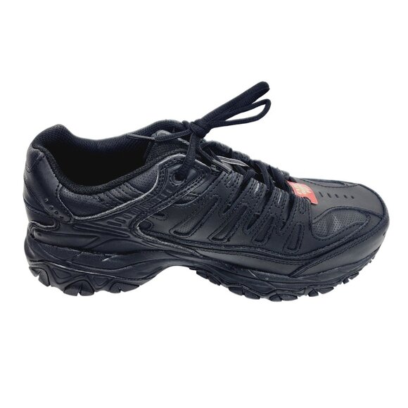 Skechers  After Burn Memory Fit Final Cut Walking Shoes Mens SZ 10.5  Extra Wide - Picture 12 of 16